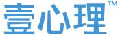 덯ⱻ㄀㔀㈀ὧ_噙퍾鱧⽦쁎䡎扔